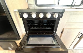 2024 Forest River RV Salem Cruise Lite 261BHXL