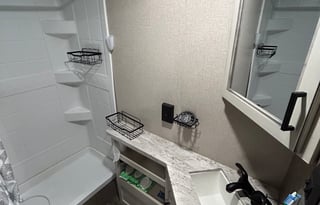 2021 Starcraft Autumn Ridge 26BHS