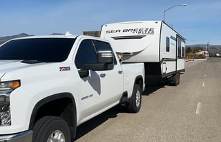 2024 Genesis Supreme Genesis Supreme 27 FS