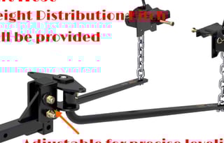 2022 GeoPro 19ft / Sleeps 4 / Lightweight / Irvine