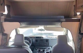 2020 Tiffin Wayfarer 19 tm 19' Great for 1st timer