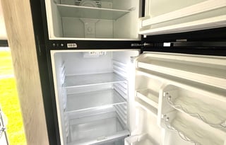 2023 Forest River bunkhouse SLEEPS 8-10!