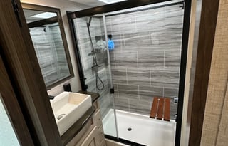 2021 Alliance Paradigm 390MP