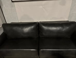 Palomino Columbus Compass 382FBC