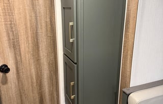 2024 Heartland Eddie Bauer 34bsbh