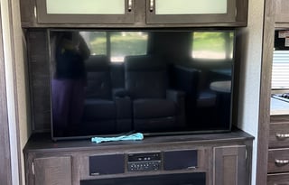 2018 Keystone RV Outback 328RL