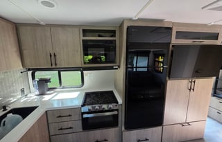 2026 Grand Design Imagine 2800BH