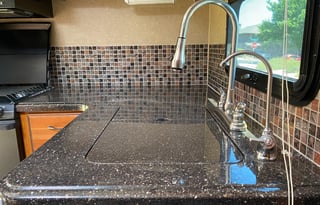 2015 Starcraft Travel Star 274RKS