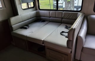 2021 Forest River RV FR3 30DS - "Missy"