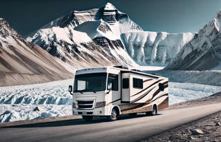 Windwalker - Calling all Captains!