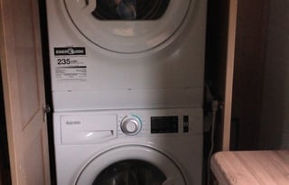 We deliver and setup!! Just show up