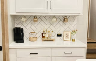 Brand New Beautiful Keystone 5th Wheel 2 Bedrooms