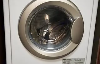 2018 Forest River RV Georgetown XL 369DS