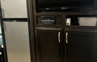 2018 Grand Design Imagine 2800BH