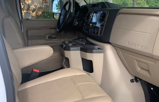 Unlimited Miles! Sleeps 12 - Bunk House  -5 TVs!