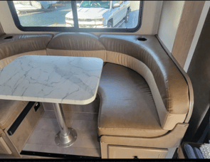 Coachmen RV Prism 2150CB
