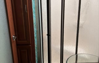 2011 FOREST RIVER GEORGETOWN (GEORGIA)