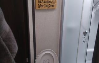 2018 Jayco Jay Flight