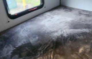 DELIVERY ONLY 2024 coleman LT274BH