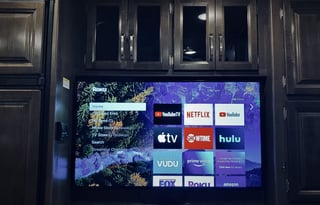 SUMMER SPECIAL-Your Comfortable Glamping Solution!