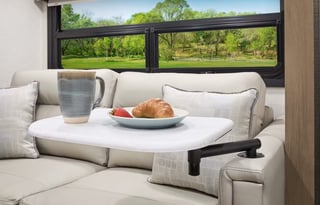 Brand New 2026 "Explorer" 32