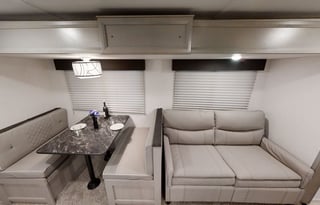 2022 Prime Time RV Tracer 260BHSLE