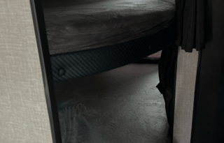 2023 Jayco Jayflight M267BHS