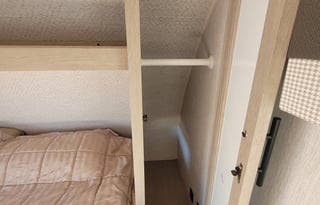 2023 Forest River Salem Cruise Lite-Bring the Fam!