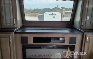 2018 Keystone RV Montana 3731FL