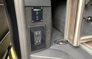 Hapuna - (Kona - Big Island)