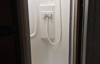 2014 Winnebago Winnabago wf231cr