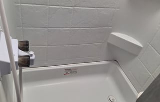 "Ellie Mae" Bunk Room/ Full Outside Kitchen