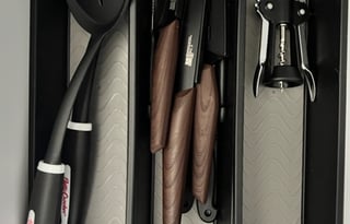 2022 Mallard King Bed