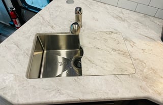 2021 Jayco Alante 26X: Easy drive/Veteran Discount