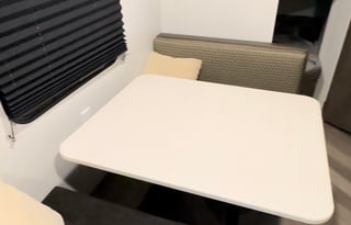 2020 Forest River RV Salem Select 178DB