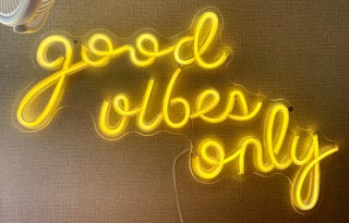 2021 Keystone RV Springdale 282BH