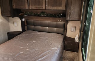 2022 Grand Design Reflection 150 Series 280RS