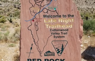 4WD REVEL "Rosie" UNLIMITED MILES Mighty 5 & More!