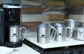 Paradise Chateau "Your beach home away from home"