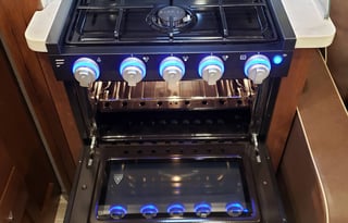 PET FRIENDLY AND KIDS APPROVED