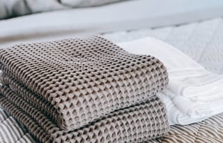 Luxury Grand Design Solitude Coastal Retreat