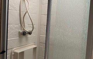 "The Rona" - Great for our family of 5 can be for yours too!