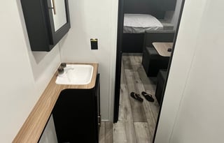 2022 Keystone RV Springdale 2010BH