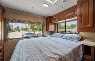 Let the Adventure Begin!