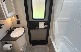 Adventure Oasis 2- Delivery only