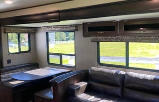 2018 Jayco Jay Flight 26BH
