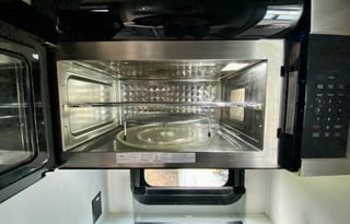 2021 Keystone RV Fuzion 424