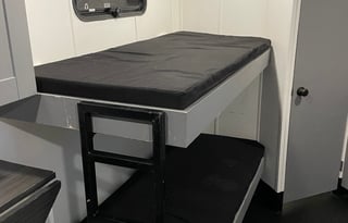 2022 team lodge Team lodge Exteem