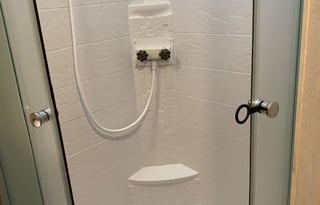 2018 Forest River Heritage Glen 30 ft