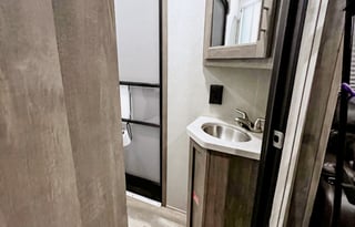 Chancey Express *DELIVERY ONLY*